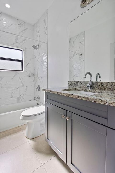 For Sale: $499,900 (3 beds, 2 baths, 1455 Square Feet)