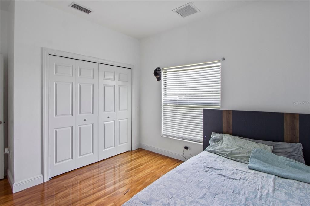 For Sale: $499,900 (3 beds, 2 baths, 1455 Square Feet)