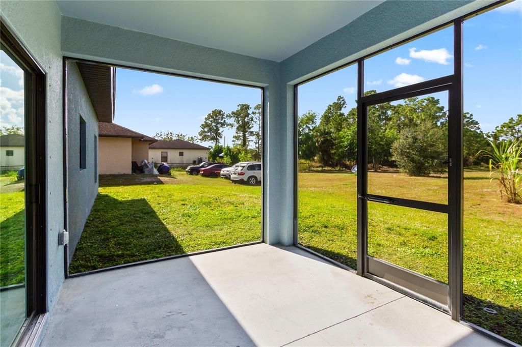 For Sale: $499,900 (3 beds, 2 baths, 1455 Square Feet)