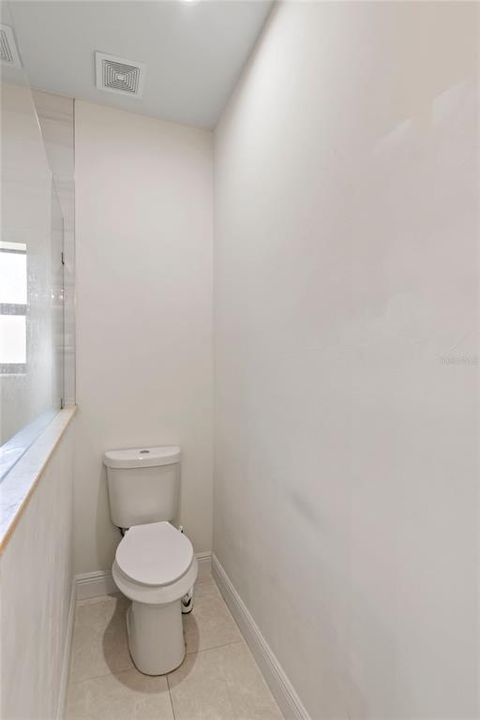 For Sale: $499,900 (3 beds, 2 baths, 1455 Square Feet)