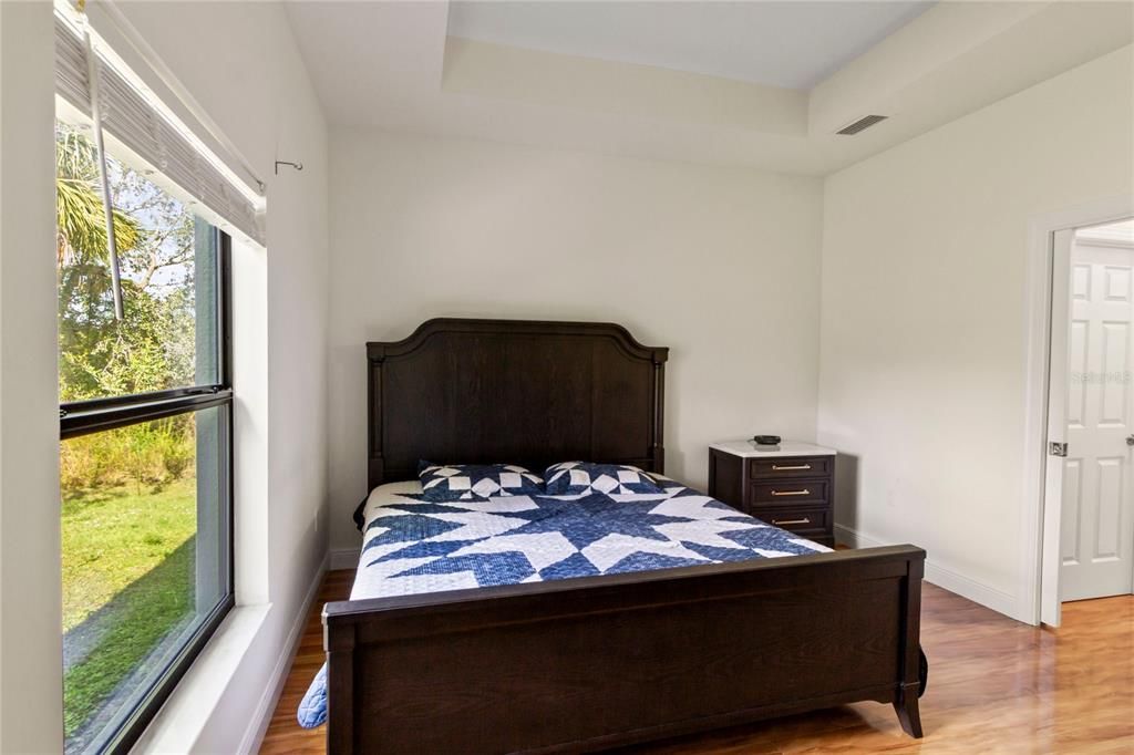 For Sale: $499,900 (3 beds, 2 baths, 1455 Square Feet)