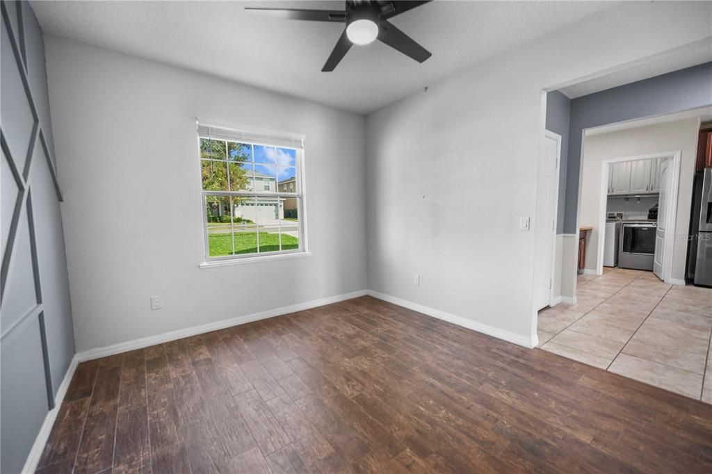 出租: $2,500 (3 贝兹, 2 浴室, 1526 平方英尺)