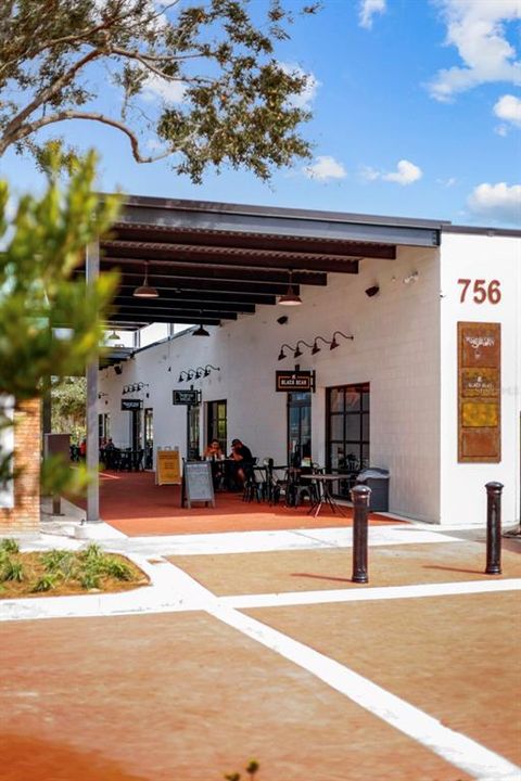 出租: $2,500 (3 贝兹, 2 浴室, 1526 平方英尺)