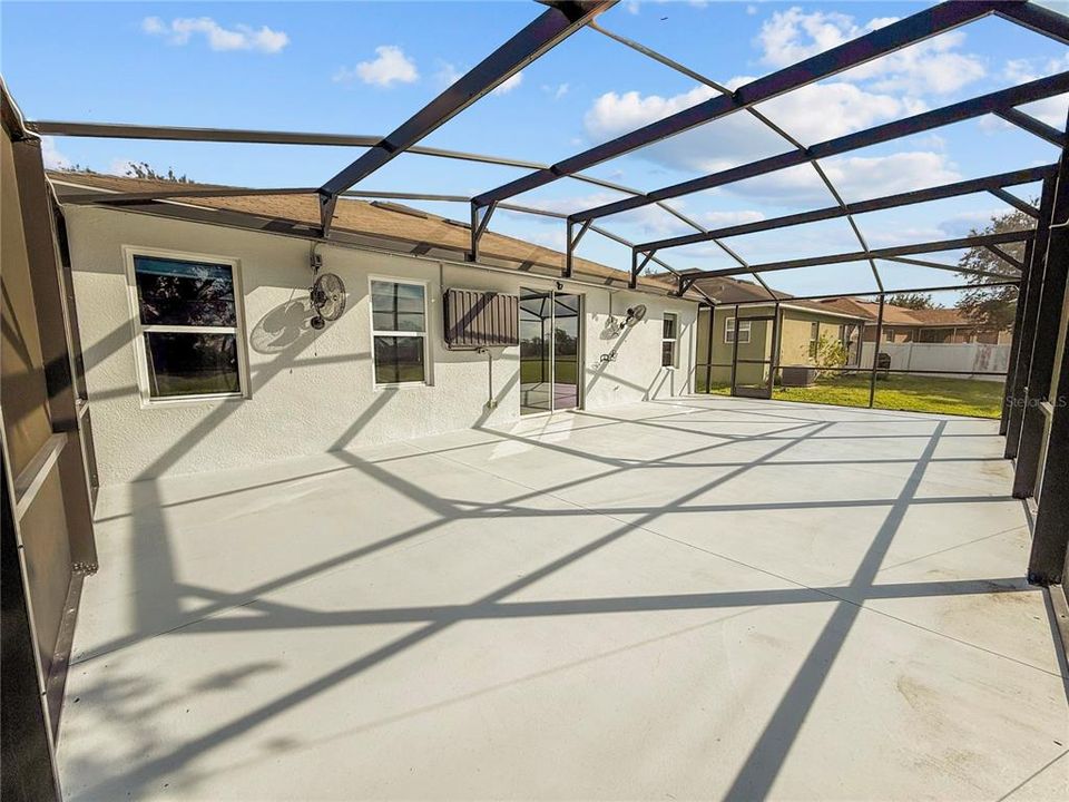 出租: $2,500 (3 贝兹, 2 浴室, 1526 平方英尺)