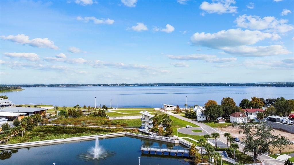 出租: $2,500 (3 贝兹, 2 浴室, 1526 平方英尺)