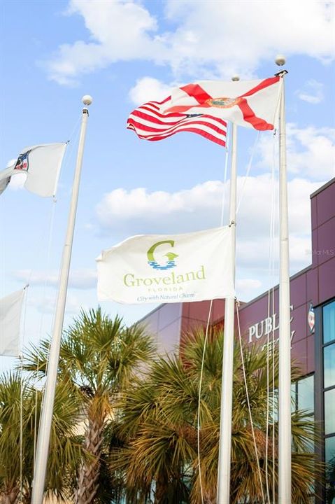 出租: $2,500 (3 贝兹, 2 浴室, 1526 平方英尺)