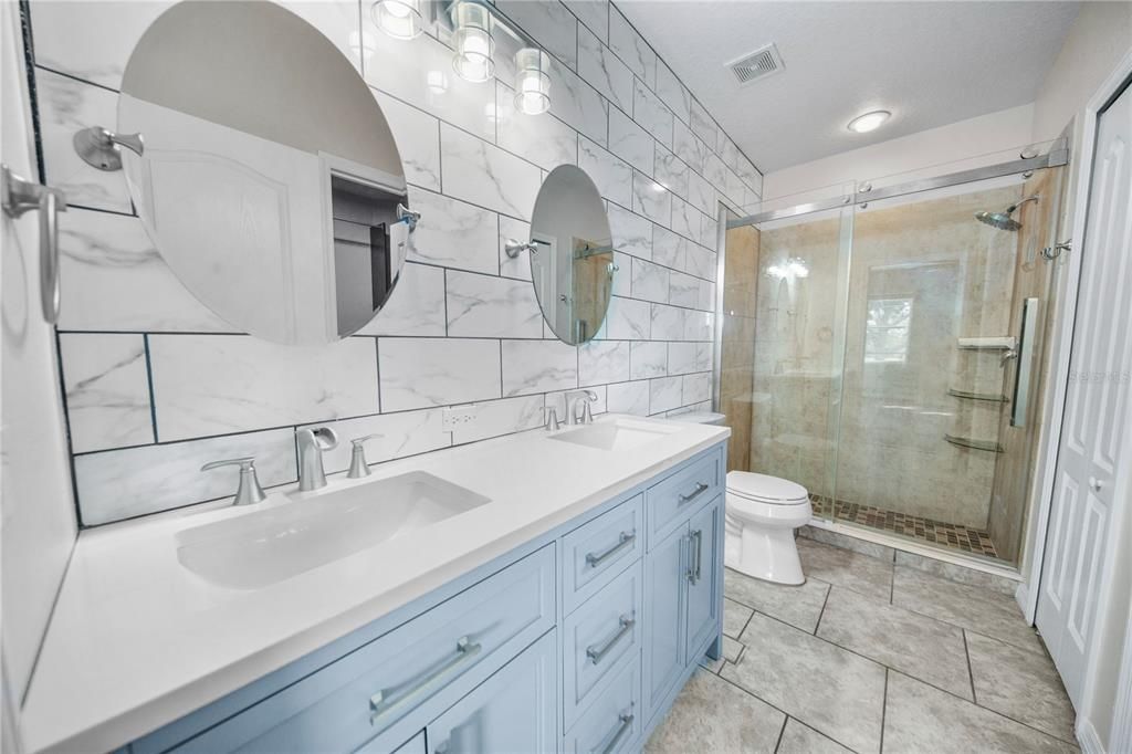 出租: $2,500 (3 贝兹, 2 浴室, 1526 平方英尺)