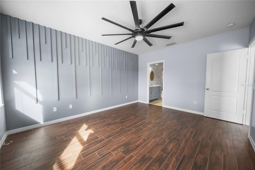 出租: $2,500 (3 贝兹, 2 浴室, 1526 平方英尺)