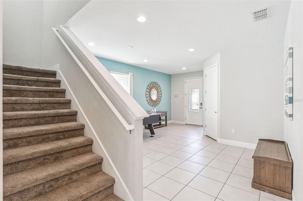 待售: $669,000 (6 贝兹, 6 浴室, 2831 平方英尺)