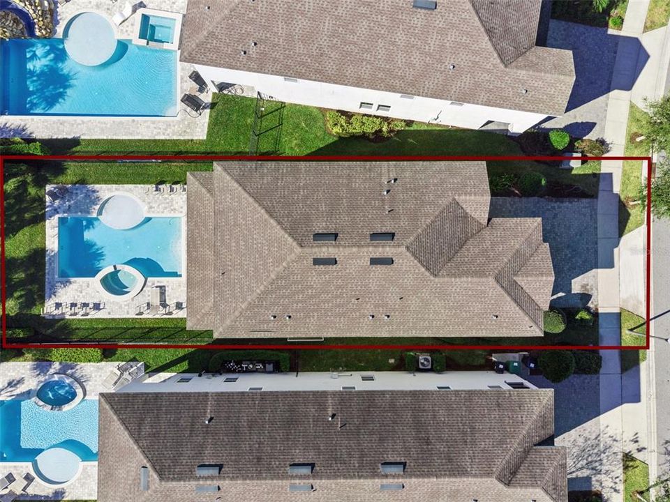 待售: $669,000 (6 贝兹, 6 浴室, 2831 平方英尺)