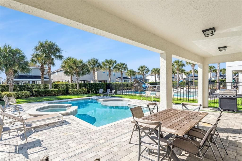 待售: $669,000 (6 贝兹, 6 浴室, 2831 平方英尺)