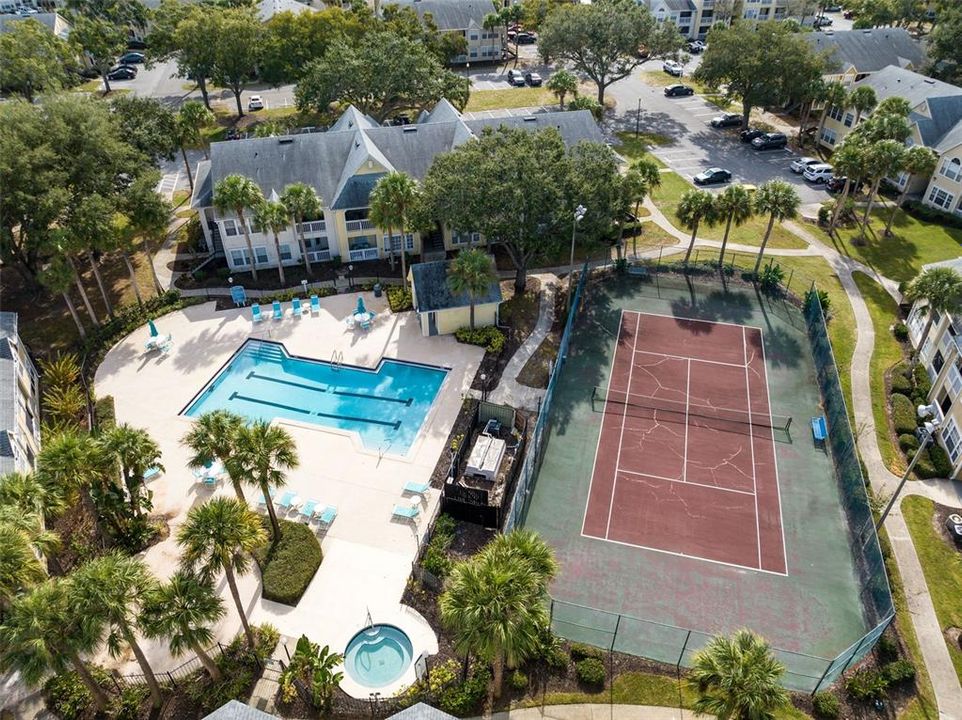 For Sale: $99,900 (2 beds, 2 baths, 934 Square Feet)