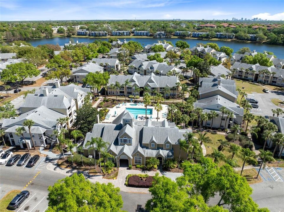 For Sale: $99,900 (2 beds, 2 baths, 934 Square Feet)