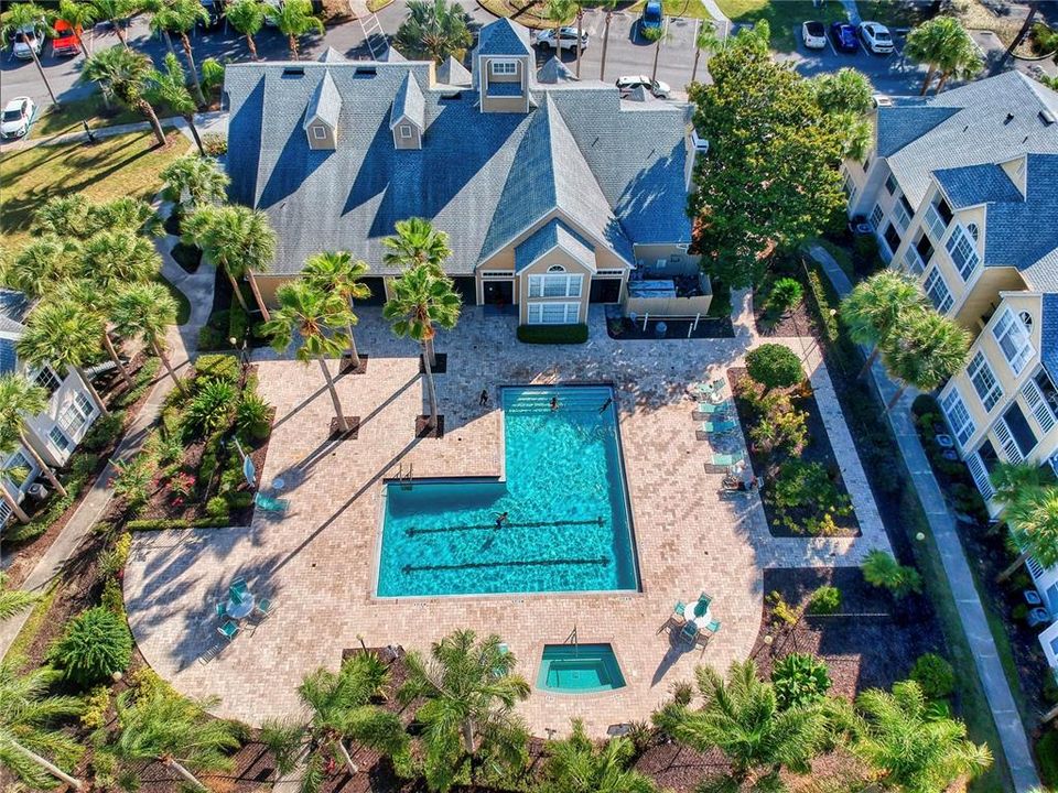 For Sale: $99,900 (2 beds, 2 baths, 934 Square Feet)