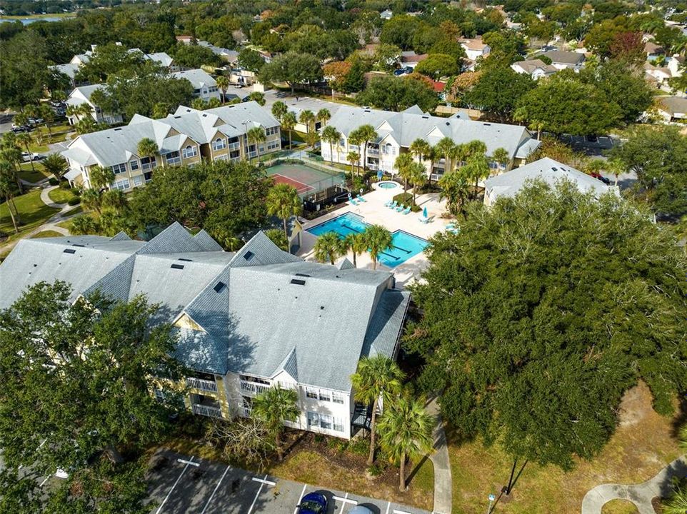 For Sale: $99,900 (2 beds, 2 baths, 934 Square Feet)