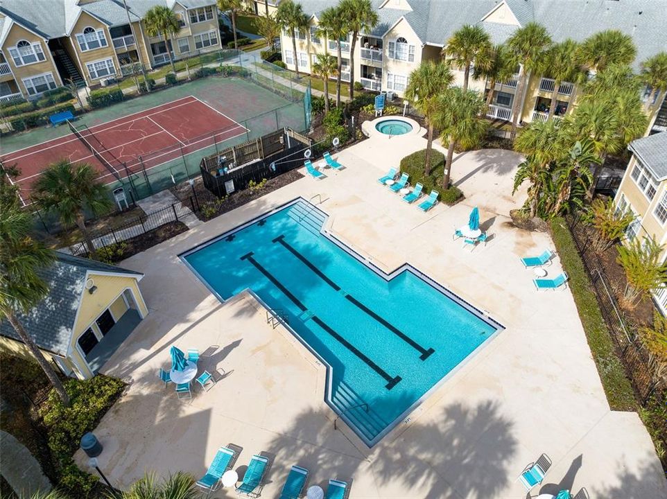 For Sale: $99,900 (2 beds, 2 baths, 934 Square Feet)