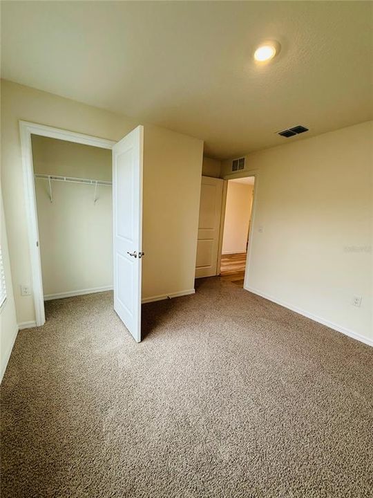 出租: $2,200 (4 贝兹, 2 浴室, 1828 平方英尺)