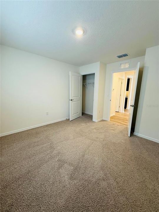 出租: $2,200 (4 贝兹, 2 浴室, 1828 平方英尺)