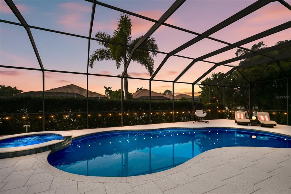 En Venta: $1,250,000 (3 camas, 2 baños, 2557 Pies cuadrados)