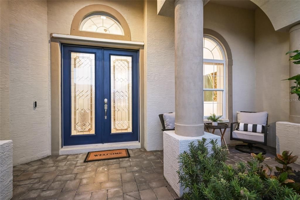 En Venta: $1,250,000 (3 camas, 2 baños, 2557 Pies cuadrados)