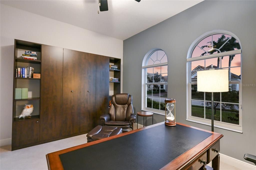 En Venta: $1,250,000 (3 camas, 2 baños, 2557 Pies cuadrados)