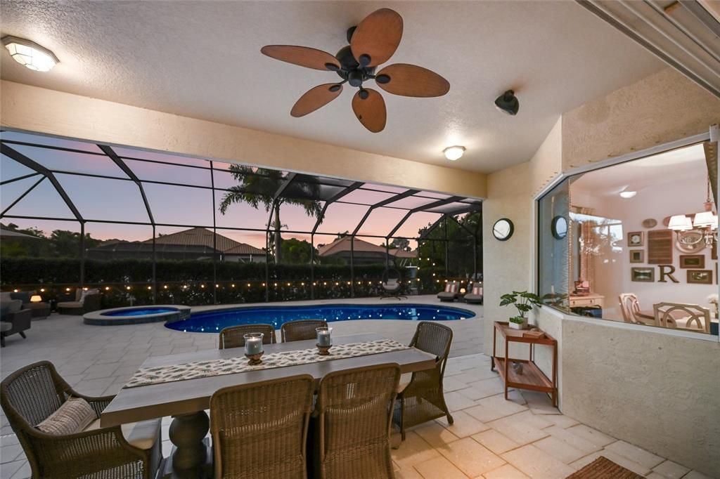 En Venta: $1,250,000 (3 camas, 2 baños, 2557 Pies cuadrados)