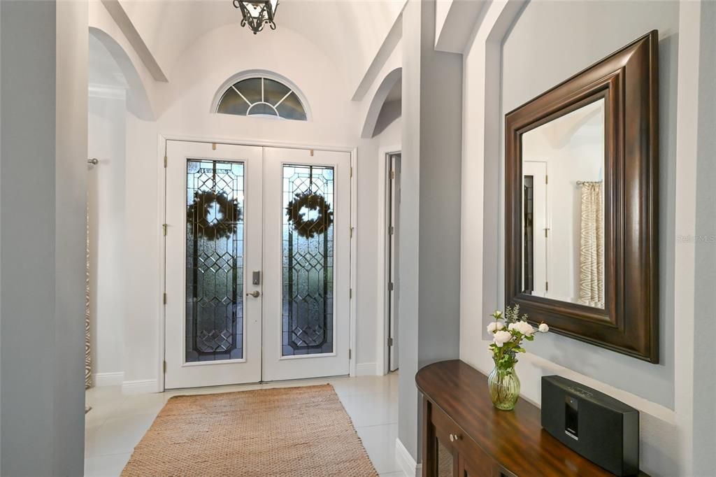 En Venta: $1,250,000 (3 camas, 2 baños, 2557 Pies cuadrados)