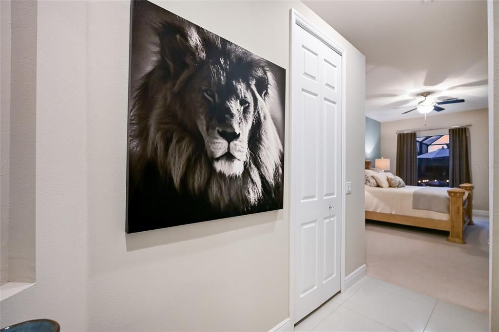 En Venta: $1,250,000 (3 camas, 2 baños, 2557 Pies cuadrados)