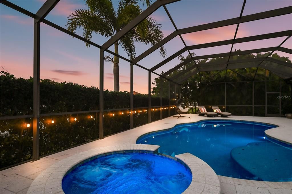 En Venta: $1,250,000 (3 camas, 2 baños, 2557 Pies cuadrados)