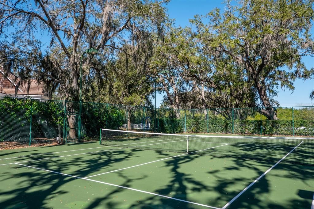 En Venta: $1,250,000 (3 camas, 2 baños, 2557 Pies cuadrados)