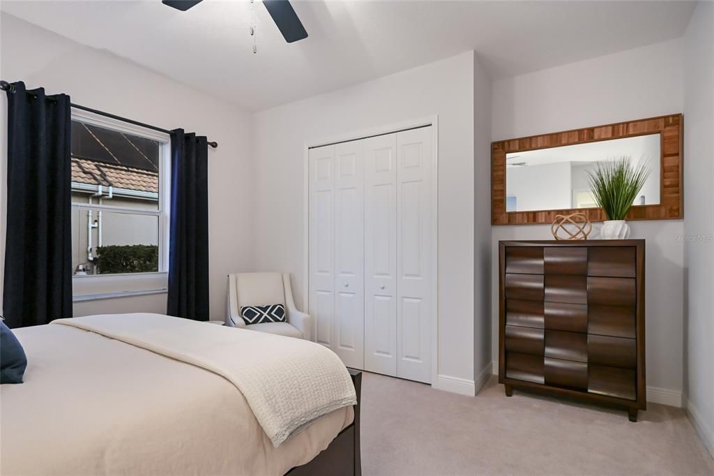 En Venta: $1,250,000 (3 camas, 2 baños, 2557 Pies cuadrados)