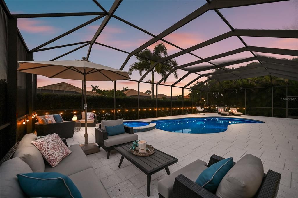 En Venta: $1,250,000 (3 camas, 2 baños, 2557 Pies cuadrados)