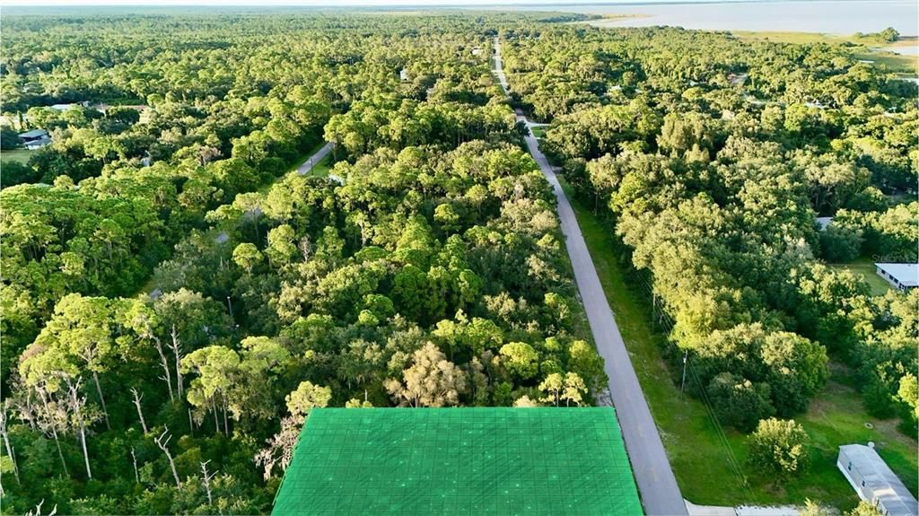 For Sale: $25,000 (0.26 acres)