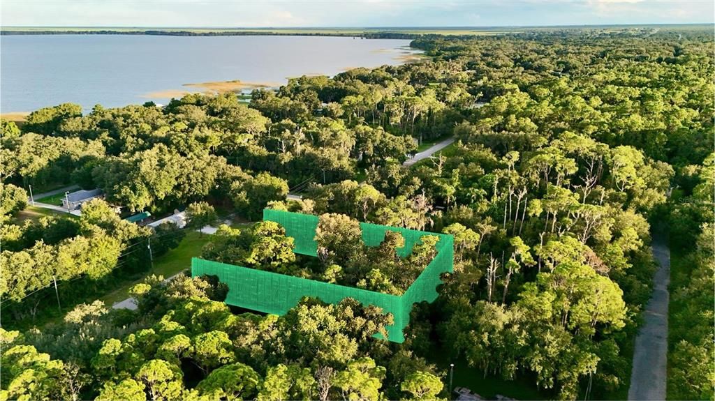 For Sale: $25,000 (0.26 acres)