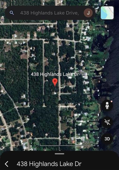 For Sale: $25,000 (0.26 acres)