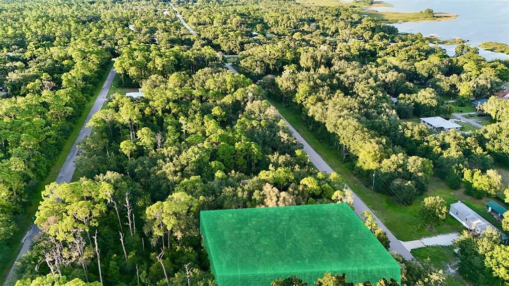 For Sale: $25,000 (0.26 acres)