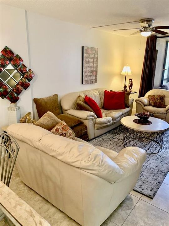 En Renta: $1,800 (1 camas, 1 baños, 634 Pies cuadrados)