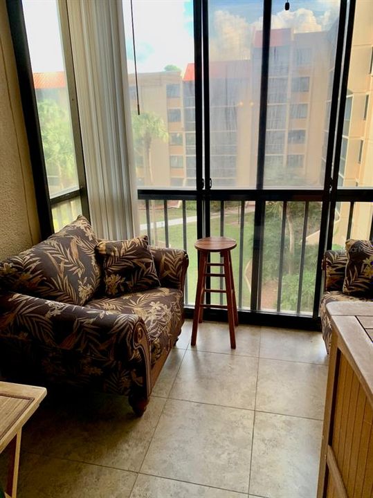 En Renta: $1,800 (1 camas, 1 baños, 634 Pies cuadrados)