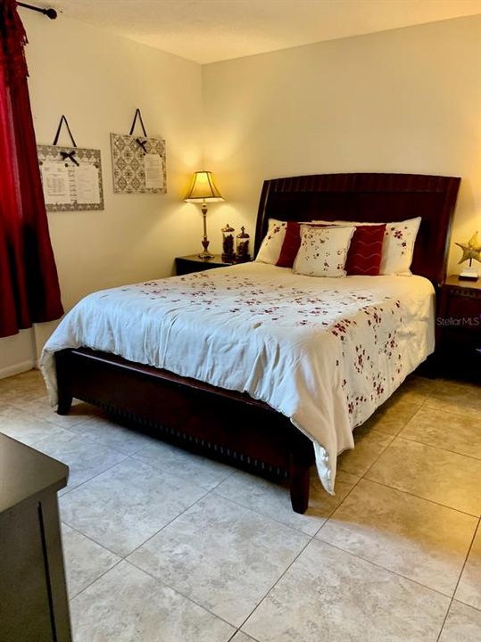 En Renta: $1,800 (1 camas, 1 baños, 634 Pies cuadrados)