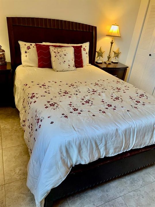 En Renta: $1,800 (1 camas, 1 baños, 634 Pies cuadrados)