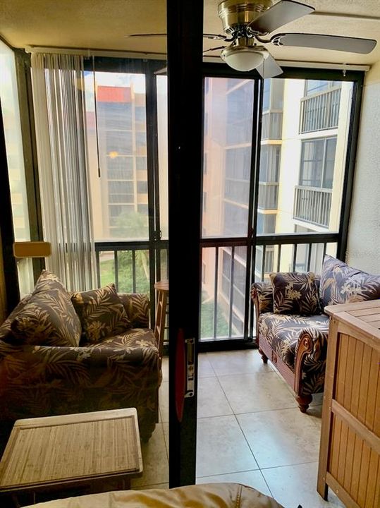 En Renta: $1,800 (1 camas, 1 baños, 634 Pies cuadrados)