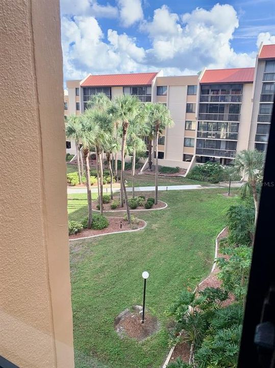 En Renta: $1,800 (1 camas, 1 baños, 634 Pies cuadrados)