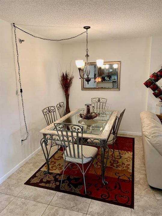 En Renta: $1,800 (1 camas, 1 baños, 634 Pies cuadrados)