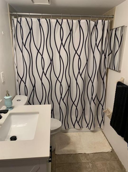 En Renta: $1,800 (1 camas, 1 baños, 634 Pies cuadrados)