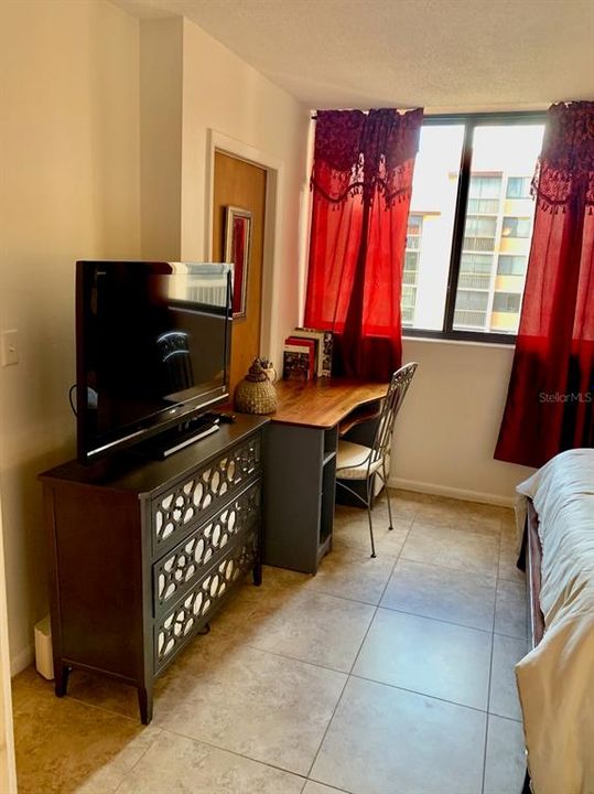 En Renta: $1,800 (1 camas, 1 baños, 634 Pies cuadrados)