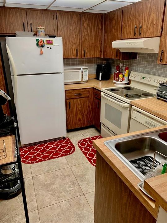 En Renta: $1,800 (1 camas, 1 baños, 634 Pies cuadrados)