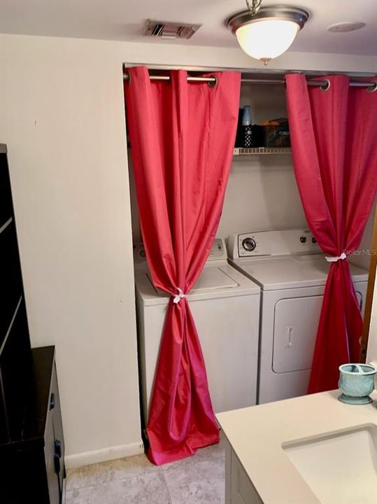 En Renta: $1,800 (1 camas, 1 baños, 634 Pies cuadrados)