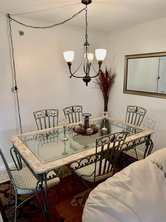 En Renta: $1,800 (1 camas, 1 baños, 634 Pies cuadrados)