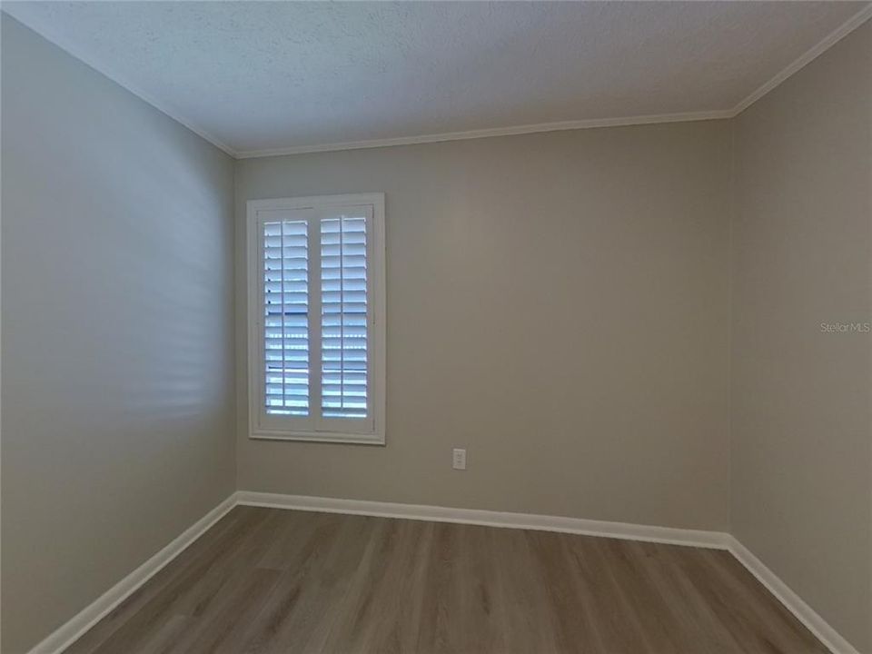 В аренду: $2,799 (4 спален, 2 ванн, 2202 Квадратных фут)