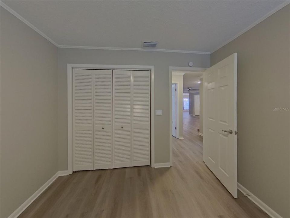 В аренду: $2,799 (4 спален, 2 ванн, 2202 Квадратных фут)